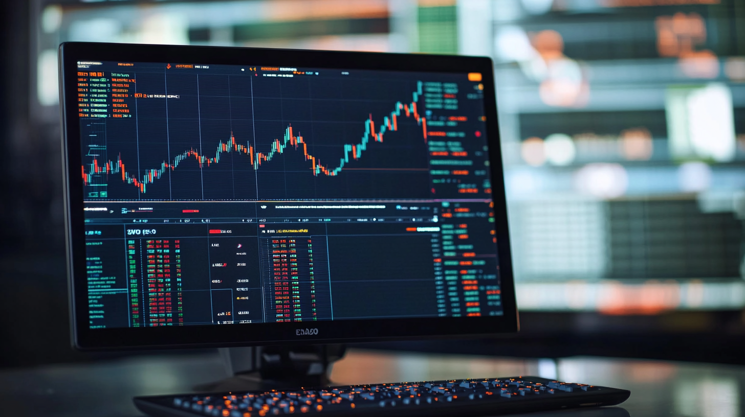 Recenzia Avex Profit: Môžete dôverovať tomuto systému?