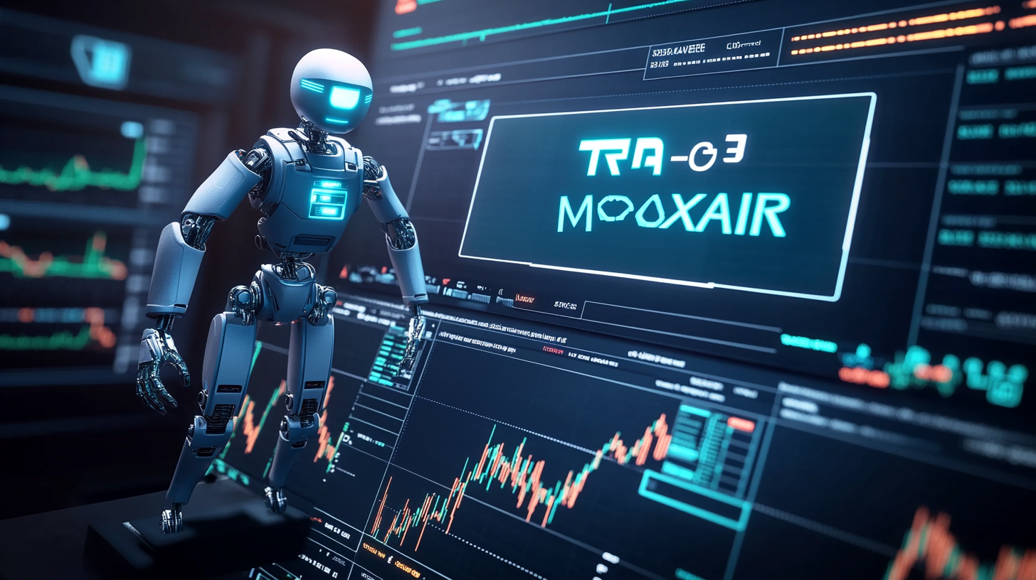 Preskúmajte Stake Lispro 300 - Je naozaj dôveryhodný?