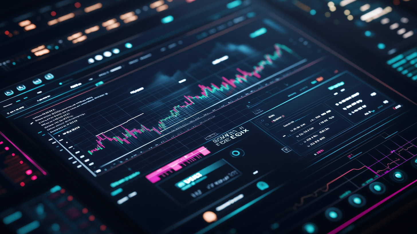 Je Quantum Profits dôveryhodný nástroj na obchodovanie? Aký je jeho skutočný potenciál?