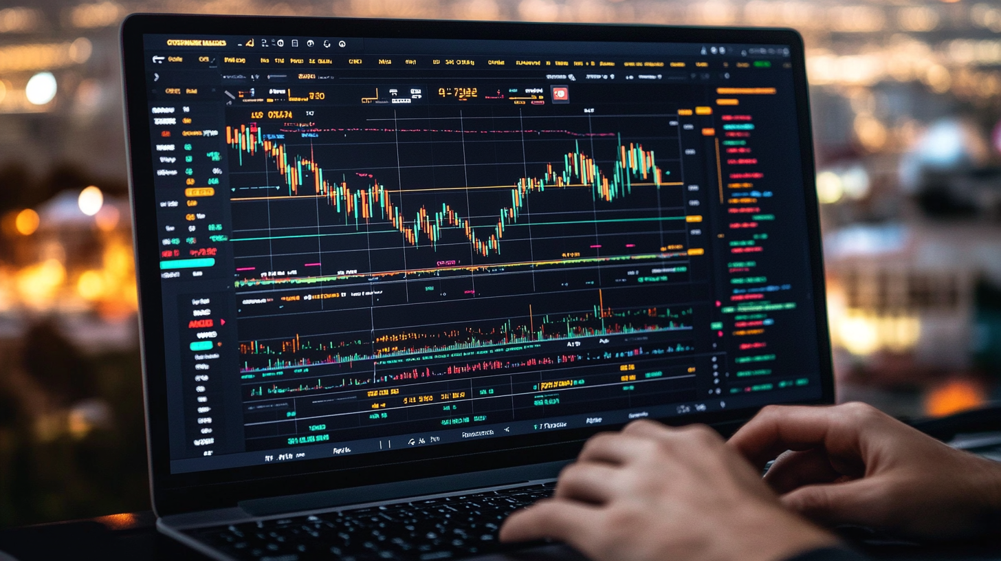 Bour Captive: Odhaľte Jeho Tajomstvá - Skutočná Inovácia alebo Nie?