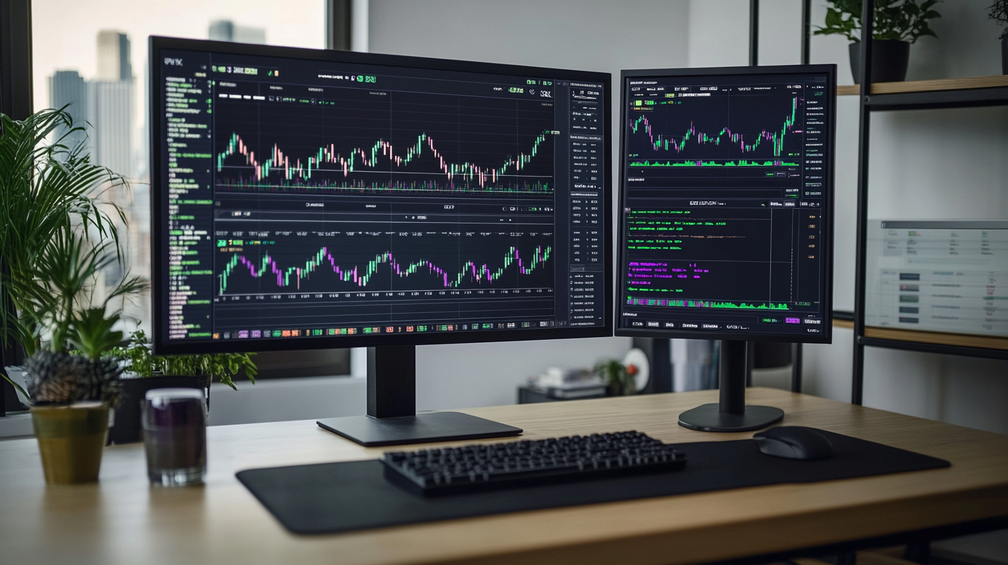 EthAMG 2.6: Preskúmajte Pravdu Za Týmto Obchodným Riešením
