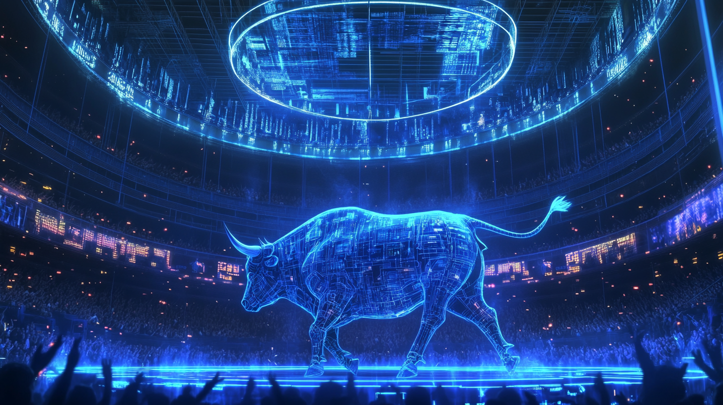 Odhaľte pravdu o Toros Değertay - Je to dôveryhodná obchodná platforma?