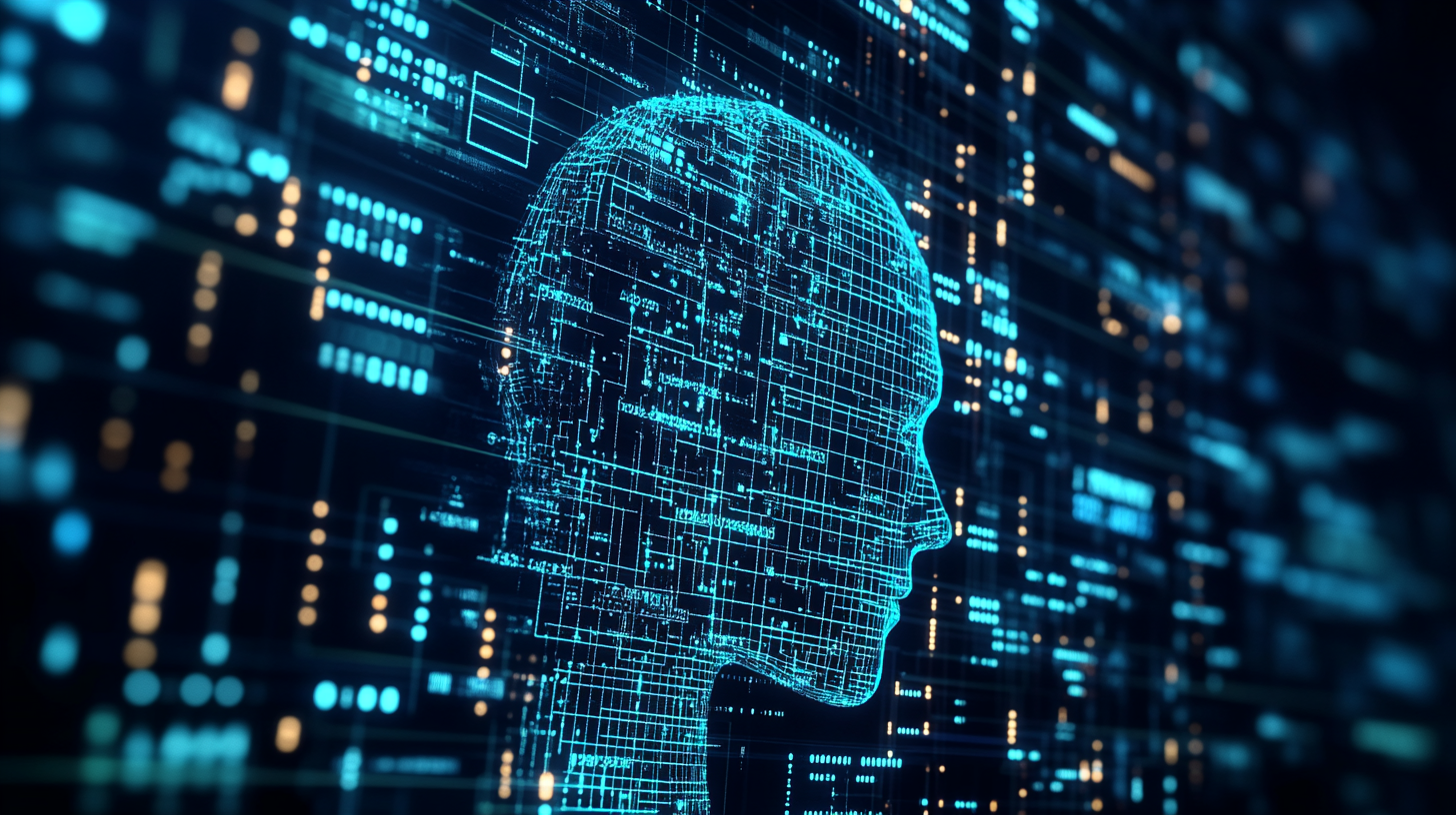 Je Oman Investment Authority AI prelomová alebo iba ďalší obchodný nástroj?