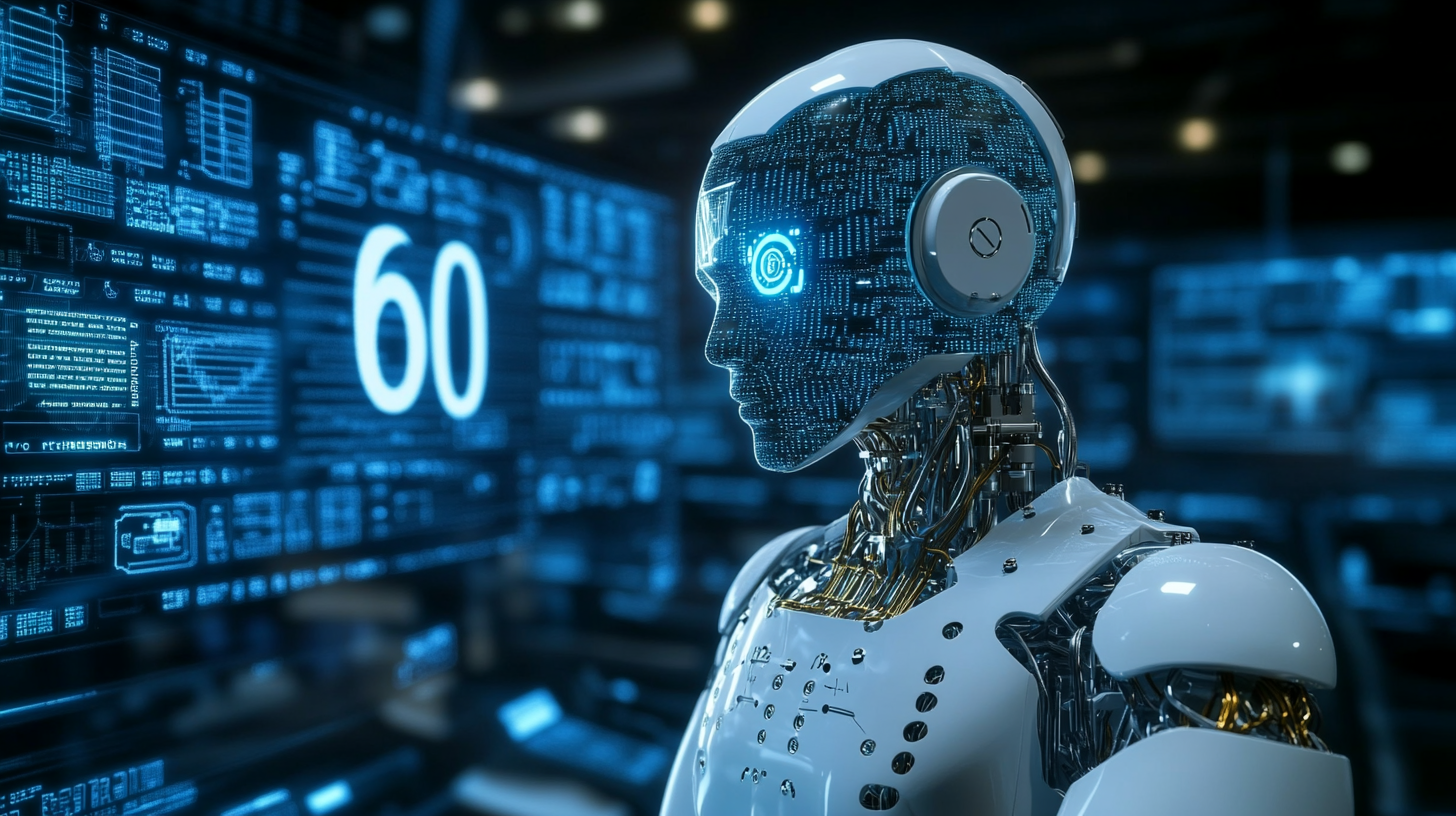 Preskúmajte Crypterium 21: Je Táto Obchodná Platforma Nevyhnutná?