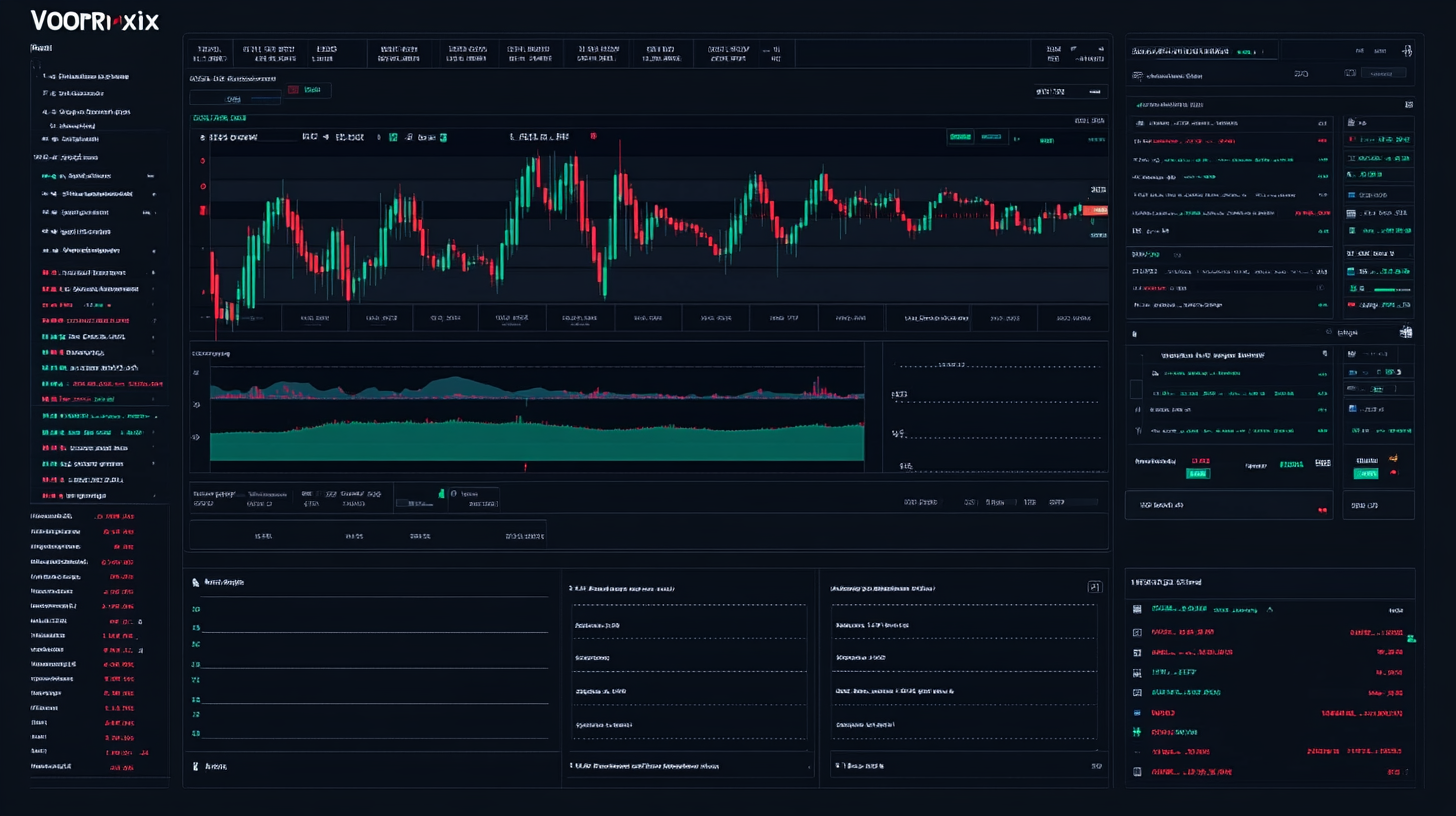 Je Btc Soul Ai dôveryhodný alebo len ďalší podvod?
