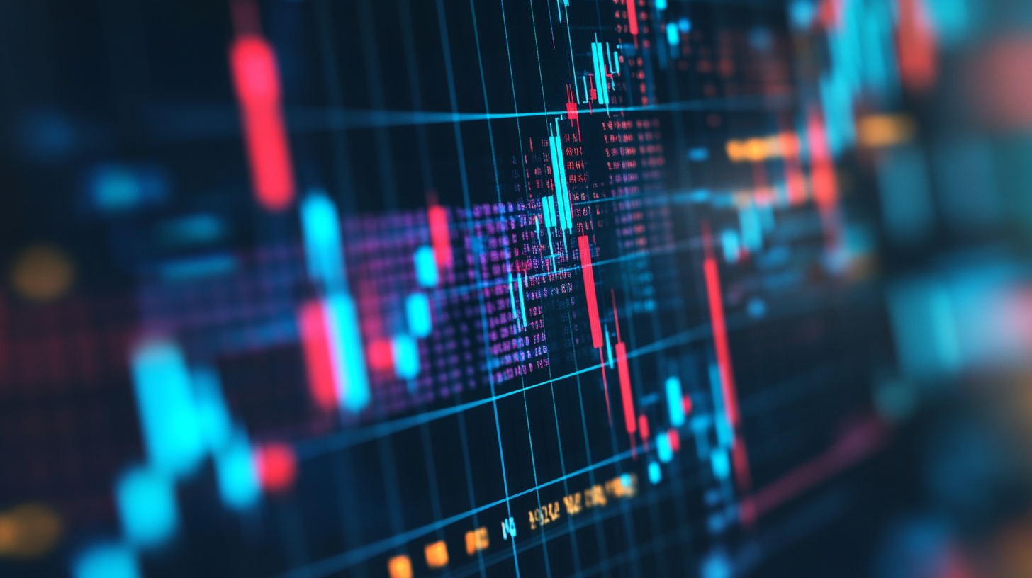 Predstavujeme Btc Klenix 272: Fakt alebo fikcia? Zistite teraz!