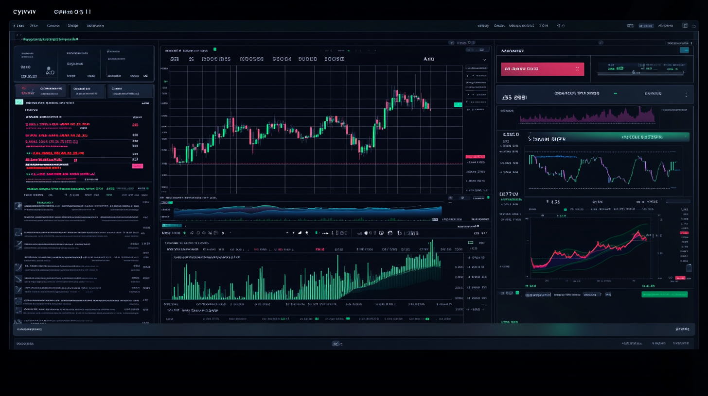 Neo Valor: Zistite, či je tento obchodný systém dôveryhodný!
