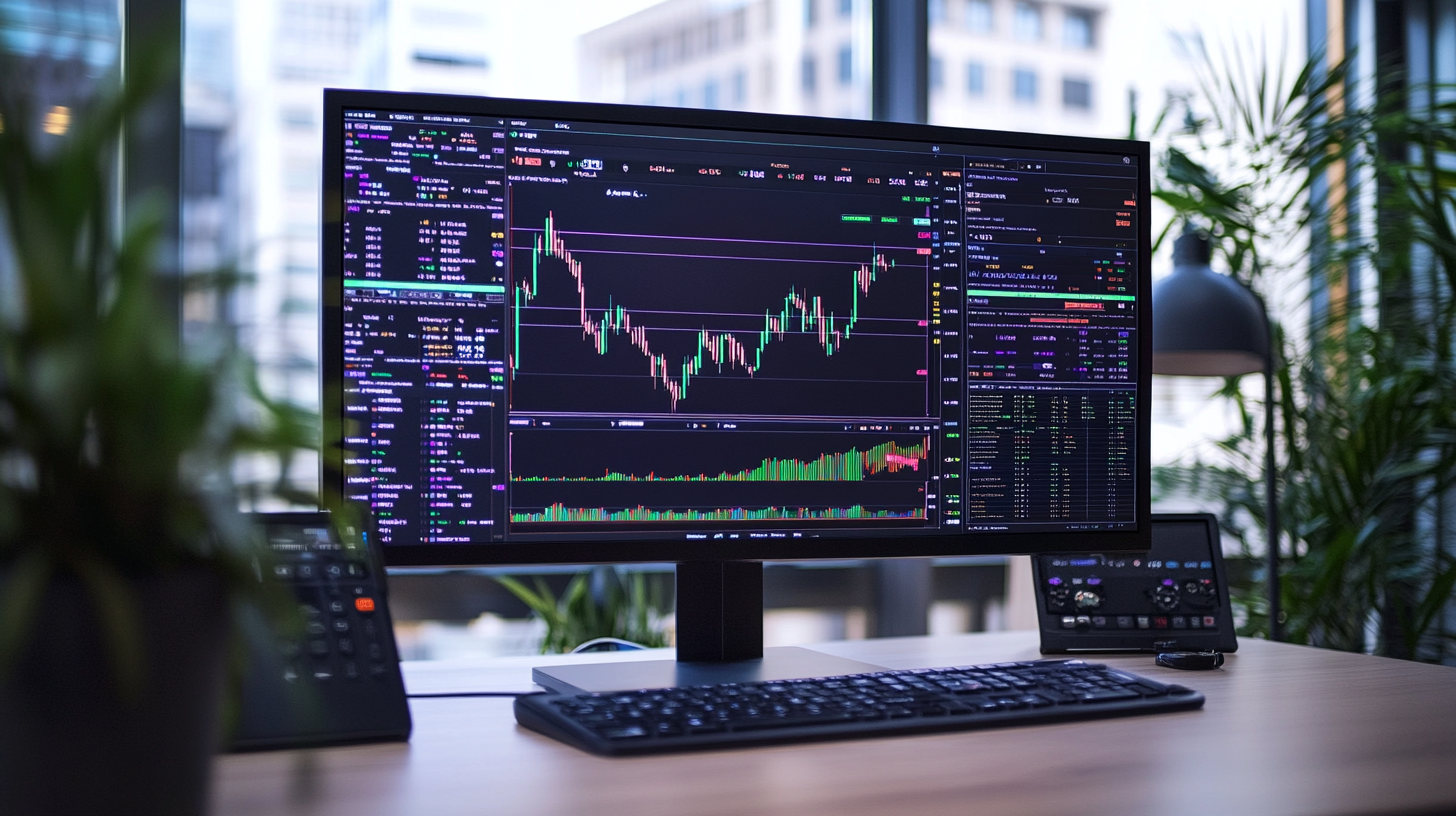Odhalenie Pravdy o Btc Deltalink 82: Legitimita alebo Podvod?