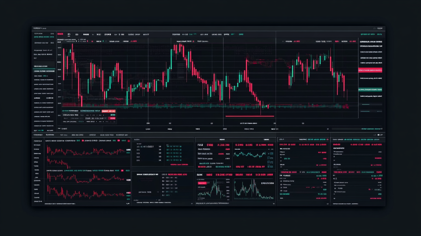 Je Revolut Capital váš ďalší dôveryhodný obchodný partner?