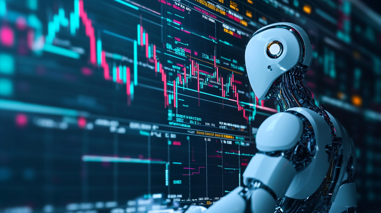 Logic Kapidex Xr: Preskúmajte tento obchodný systém - Pravdivý alebo falošný?