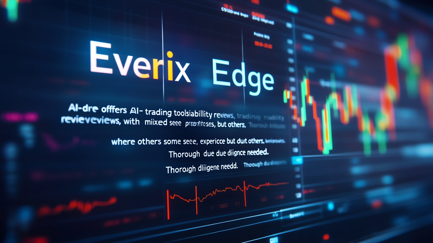 Model +Xp Erymax: Objavte pravdu o jeho spoľahlivosti