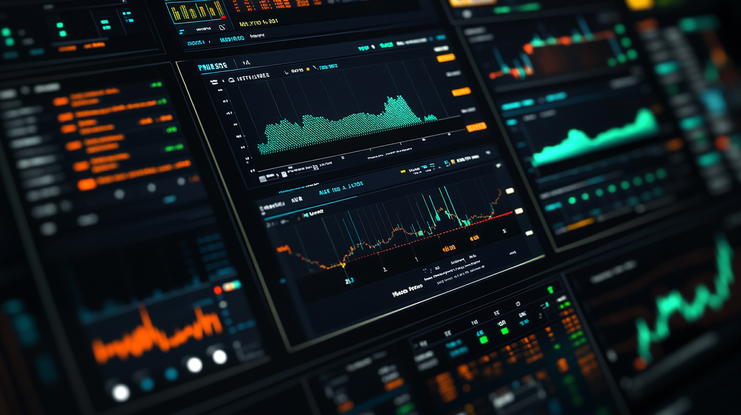 Skúmajte Abundan Fincap: Je to dôveryhodné obchodné riešenie?
