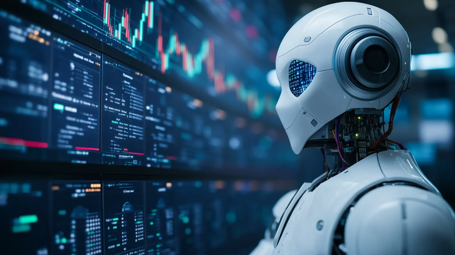 Marlonfin: Realita alebo Hype? Objavte Pravdu Tu