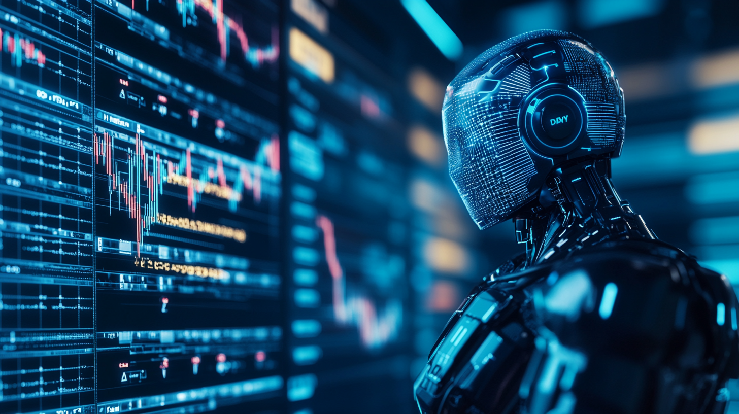 Môže BitVanta Capital skutočne transformovať obchodovanie? Zistite teraz!