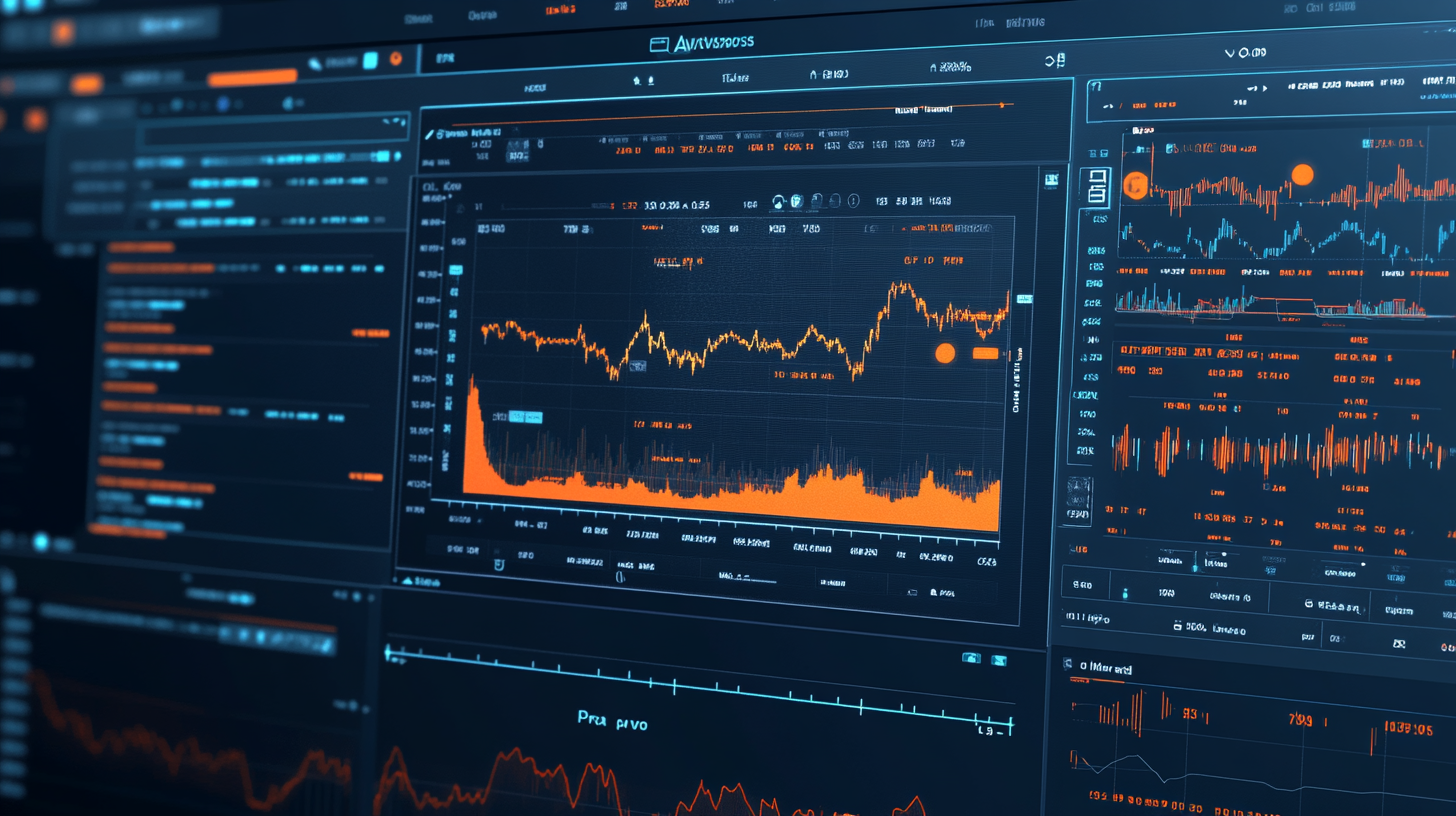 BTC-Ambelis 365: Preskúmajte tento obchodný systém!