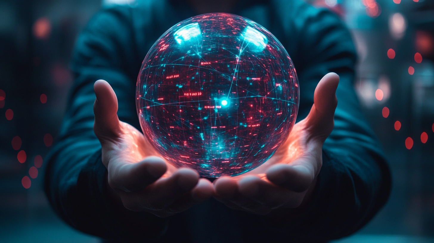 Preskúmajte Doubrava Investek: Je to obchodná platforma pre vás?