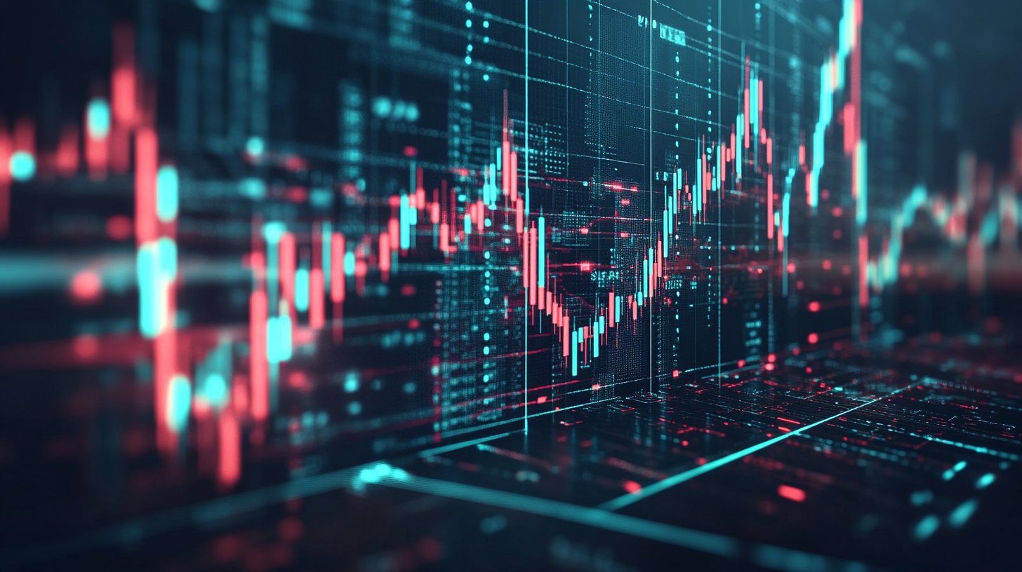 Recenzia X AI Finance: Je to Podvod alebo Legitímne?