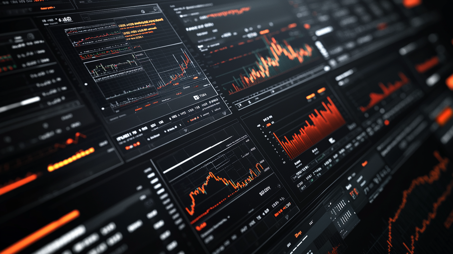 Union Capital: Je to dôveryhodná platforma pre vaše investície?