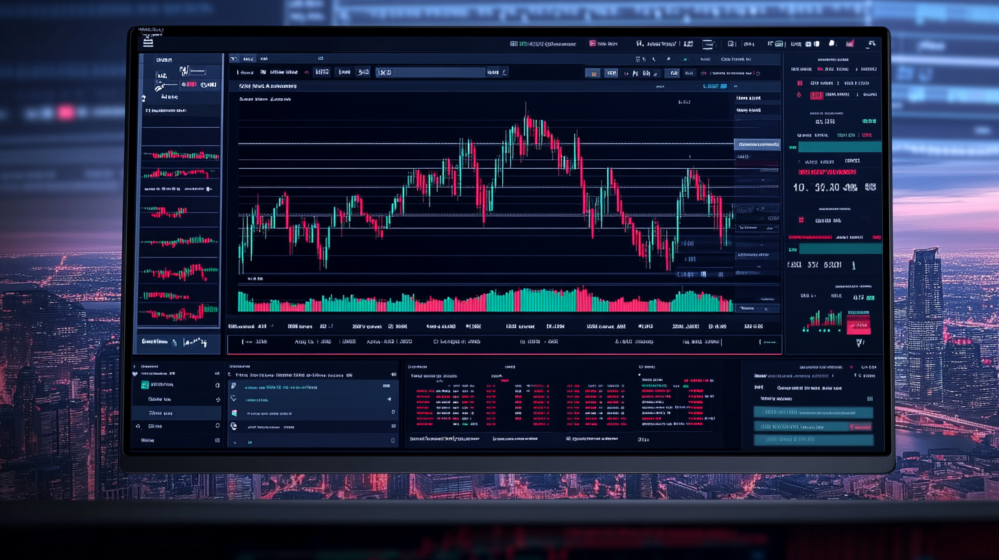 Odhalenie BTC Vaultrend AI: Zistite, či je to legálne alebo falošné