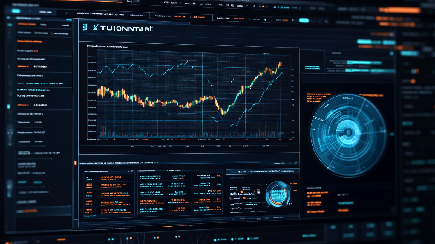 Objavte Finmorex Funnel: Dôveryhodný obchodný systém?