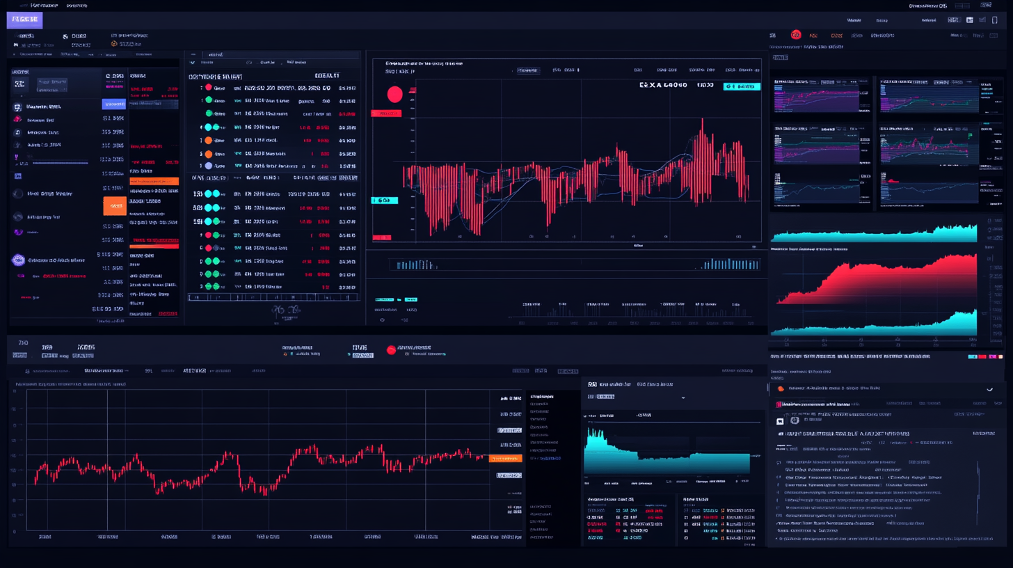 Je Saudi Trade AI hodná investície? Odhaľte pravdu teraz!