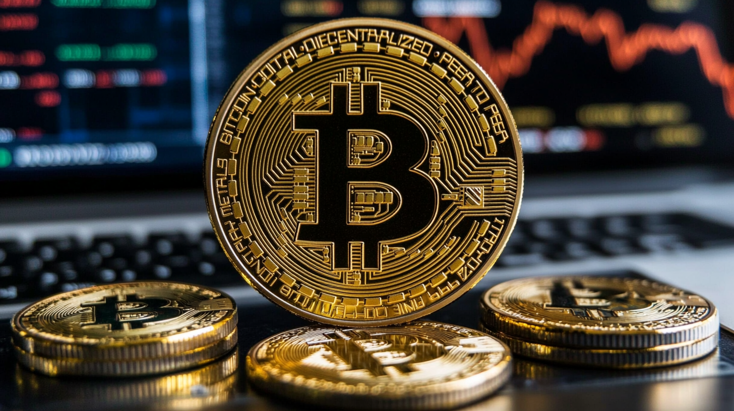 Fundetix: Skutočná revolúcia v obchode alebo iba humbuk?