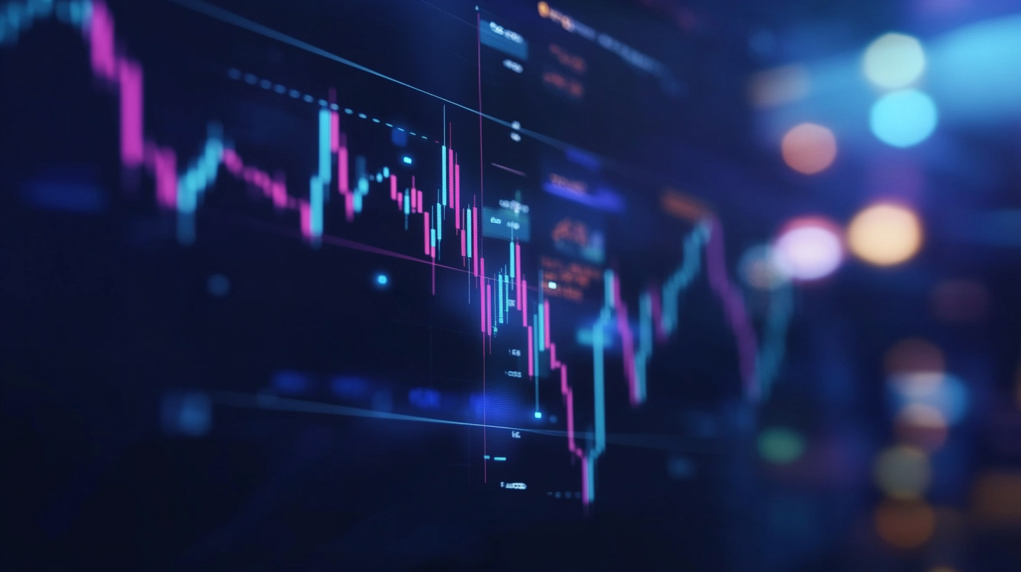 Preskúmajte Quantora Invest: Je táto obchodná platforma dôveryhodná?