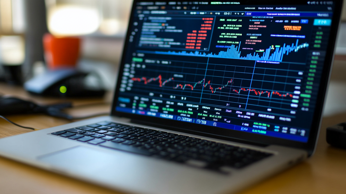 Objavte pravdu o GPT Invest 4o - Je to legitímne alebo podvod?