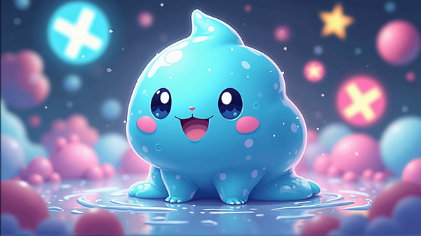 Ovládnite lov na lesklého Vanillite v Pokémon GO na komunitnom dni v apríli 2025!