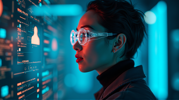 Khosla Ventures a partneri investujú do Loti AI na boj proti deepfakom