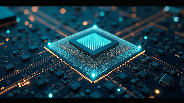Generatívny AI Showdown: Google vs OpenAI - Súboj Titanov