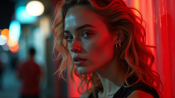 Návrat Amber Heard do Hollywoodu: Boj uprostred zmien v priemysle