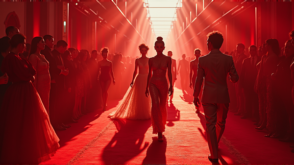 Celebrity Zažiarili na Met Gala 2025: Nezabudnuteľné Módne Vyhlásenia