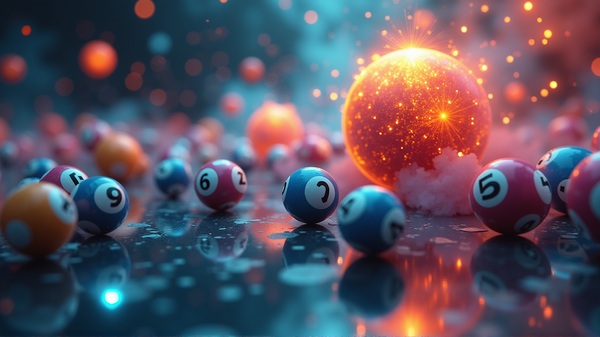 Odomknite víťaznú kombináciu: Predpovede pre Daily Lotto na 20. mája 2025