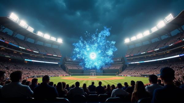 Odhalenie turnaja NCAA v baseballu 2025: Ako sledovať veľké odhalenie