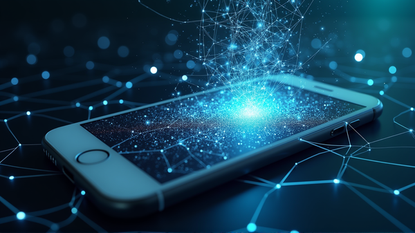 Revolučná funkcia 'Simplify': Ako používateľom iOS uľahčuje pochopenie textu online