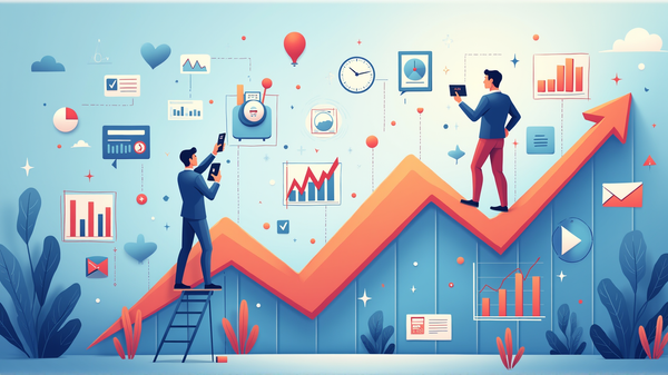 Envestnet zvyšuje podiel v Integral Ad Science: Čo bude ďalej pre IAS?