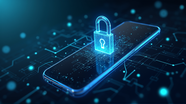 Nová aktualizácia od Googlu môže spraviť Androidy neodcudziteľnými