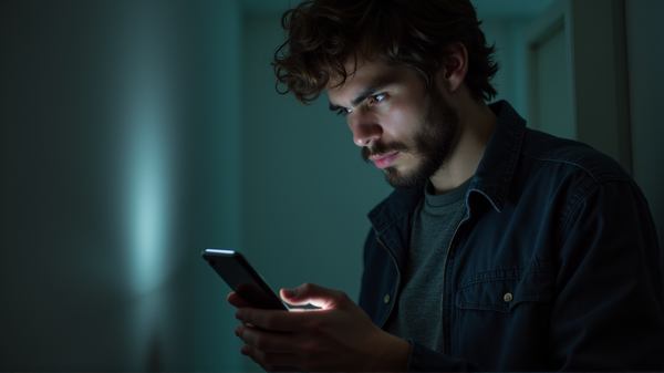 Newyorský DMV varuje pred podvodmi: Textové správy zamerané na používateľov iPhone a Android