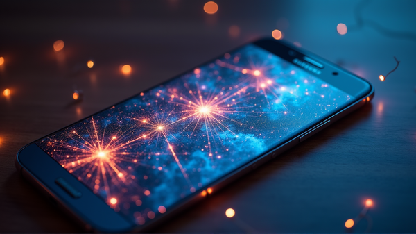 Rozlúčte sa so Samsungovou lištou Now: Tipy na deaktiváciu v One UI 7