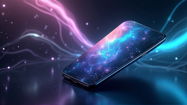 Honor 400: Posúvanie hraníc so šiestimi rokmi aktualizácií systému Android