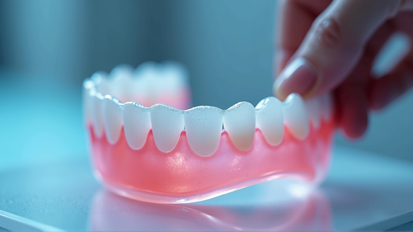 Revolučná Expanzia Invisalign: Už Čoskoro v Číne!