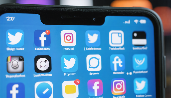 Môže Zákon o online bezpečnosti vo Veľkej Británii vytlačiť menšie platformy?