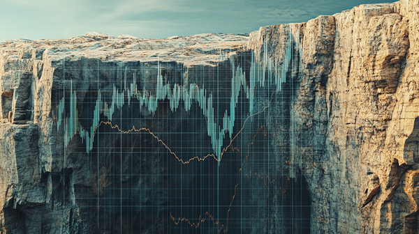 BitPulseAI: Je to konečné obchodné riešenie?