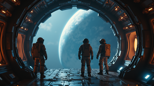 Hviezdy v ohrození: Trumpov krok proti Muskovi, ktorý by mohol uzemniť SpaceX