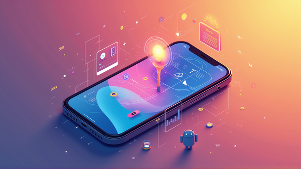 Google zdokonaľuje Android 16 QPR1 rýchlymi opravami chýb