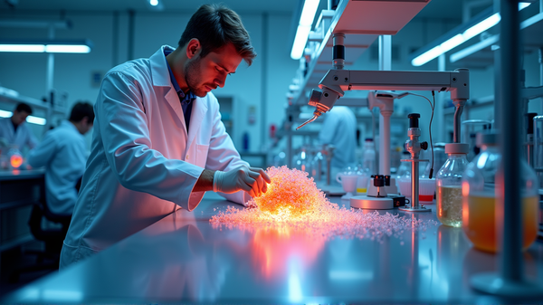 FDA schválila revolučnú produkciu kultivovaného lososa!