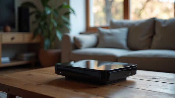 Onn 4K Plus: Neočakávaná náhrada za Google Chromecast