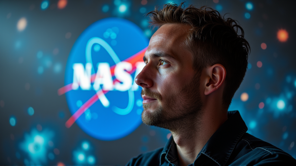 Prekvapivé zvraty: Stiahnutie nominácie Jareda Isaacmana do NASA