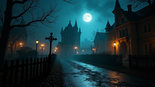 Piata noc vo Freddy's sa chystá na Halloweensku transformáciu v Universal Studios